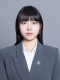 经纪人头像