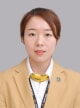 王美娟