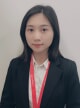 金艳妮