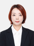 经纪人头像