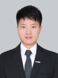 经纪人头像