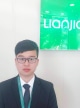 刘虎