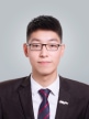 王东东