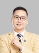 刘帅