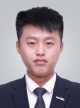 杨吉松