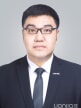 金明