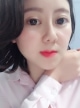 谢春娥
