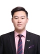 王贵洋