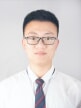 张志辉