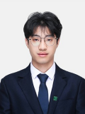 经纪人头像