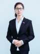 徐莹莹