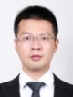 李阳