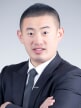 赵加贺