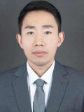 经纪人头像