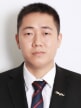 梅本华