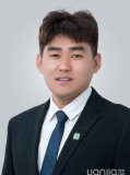 经纪人头像