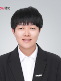 经纪人头像