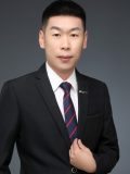 经纪人头像