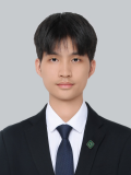 经纪人头像
