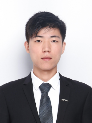 董建军经纪人                                        暂无评价