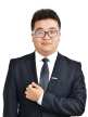 李建平
