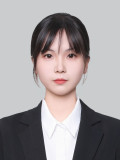 经纪人头像