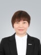 谢健敏