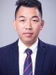 蔡荣军