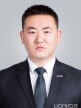 王超