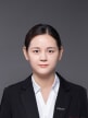 李珣