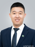 经纪人头像