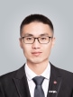 左传辉