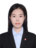 经纪人头像