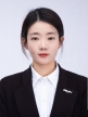 吴丽丽