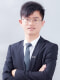 庞宇