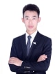 王志文