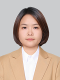 经纪人头像