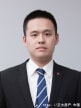 郑学彬