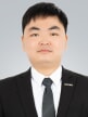 朱琼君