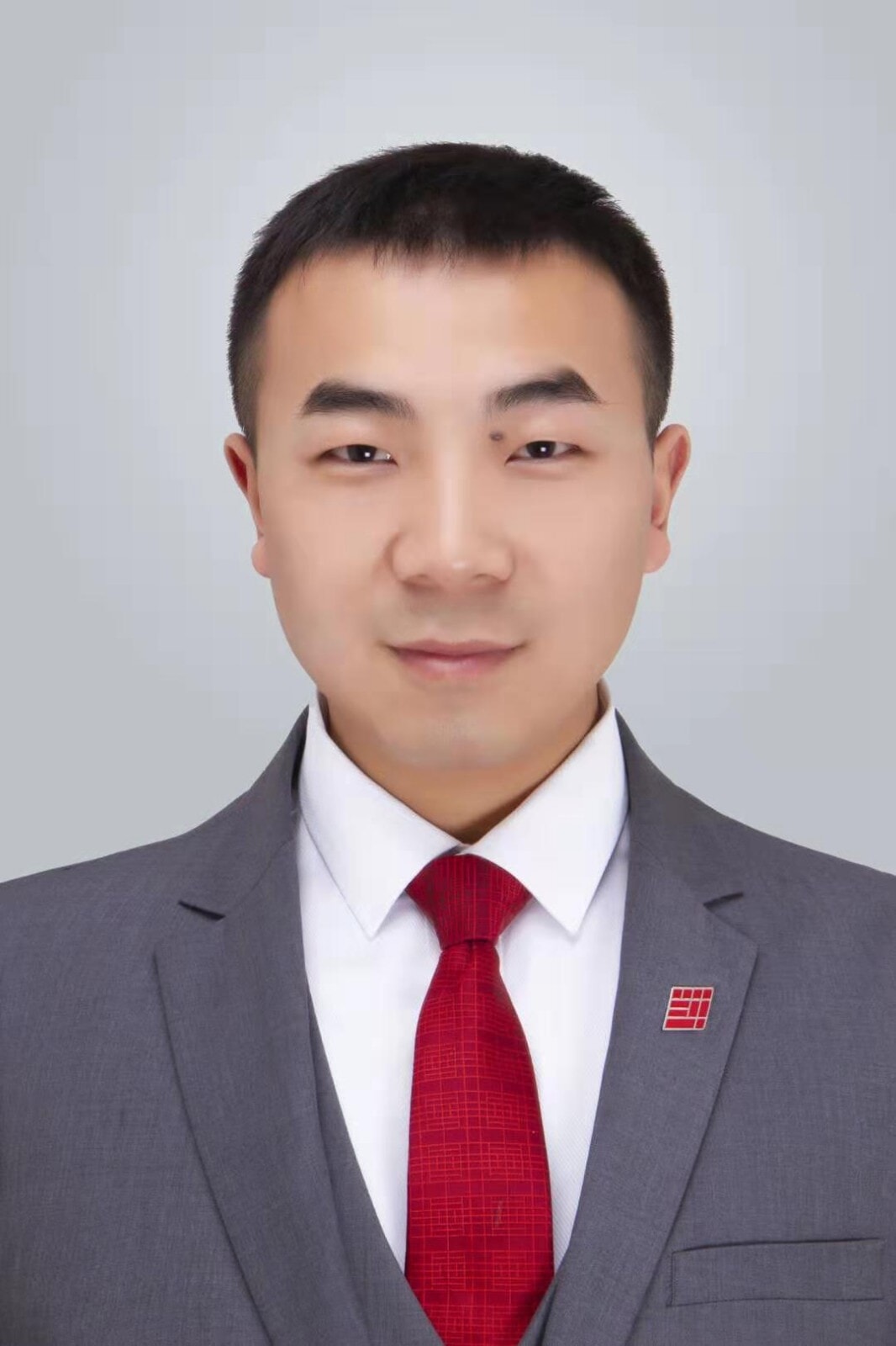 文景西区东门口 上下三层临街商铺