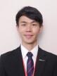 李明杰