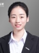 杨小花
