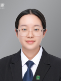 经纪人头像