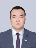 经纪人头像