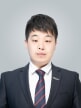 李明