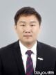 李学峰