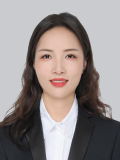 经纪人头像