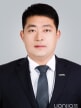 葛洪鹏
