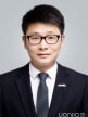 王斌