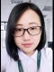 张莹华